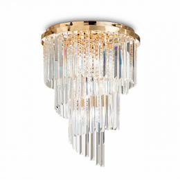 Изображение продукта Потолочная люстра Ideal Lux 